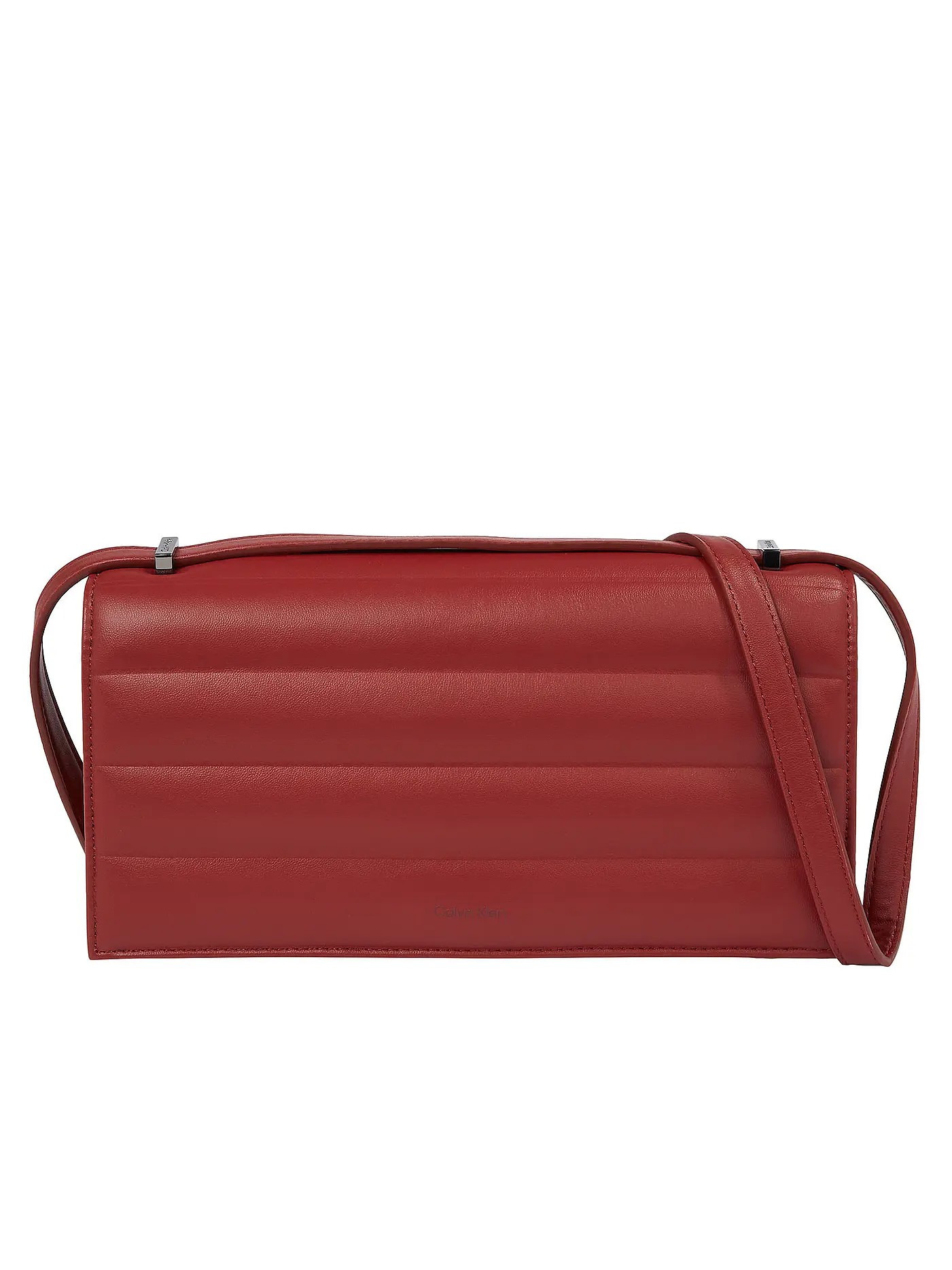 CALVIN KLEIN | Tasche - Mini Bag QUILT | 